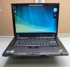 Lenovo ThinkPad Laptops Office Used at Throw Away Price -03334239020