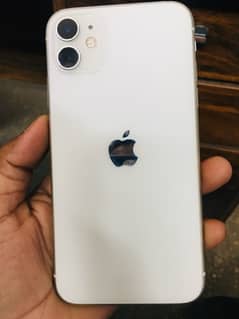 iphone11 64gb jv