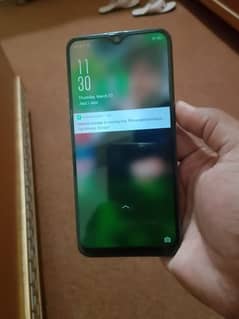 oppo F9 pro/ 6 . . 128 mobile bikul ok ha arjant seel 03250280029 l