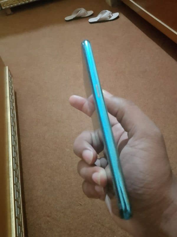 oppo F9 pro/ 6 . . 128 mobile bikul ok ha arjant seel 03250280029 l 1