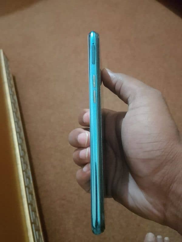 oppo F9 pro/ 6 . . 128 mobile bikul ok ha arjant seel 03250280029 l 3