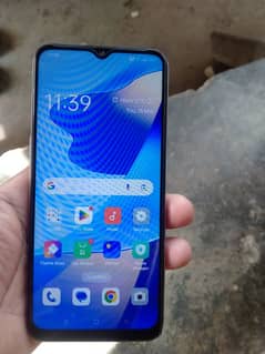 oppo a16 full box 4g64 no open no repear 0345 7701148