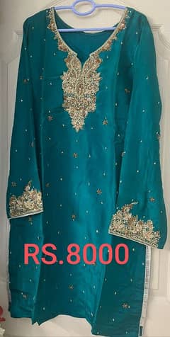 Party wear in reasonable price | partywear| Saree| wedding| formal