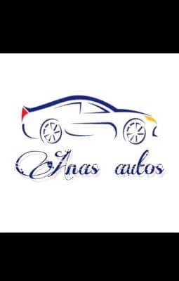Anas_cars_autoparts