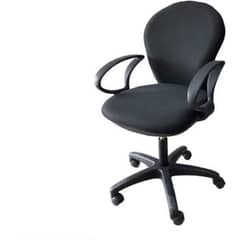 Office Table Chair | Best For Work