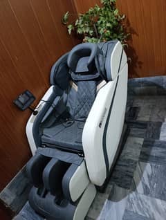 Massagers Chair | Massager Machine | Full Body Massage Chair