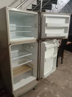 Dawlance Fridge Refrigerator for Sale