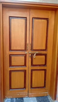 دیار dyar wood doors