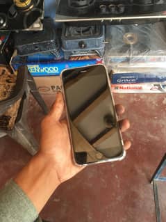 iPhone 6 Plus urgent sale