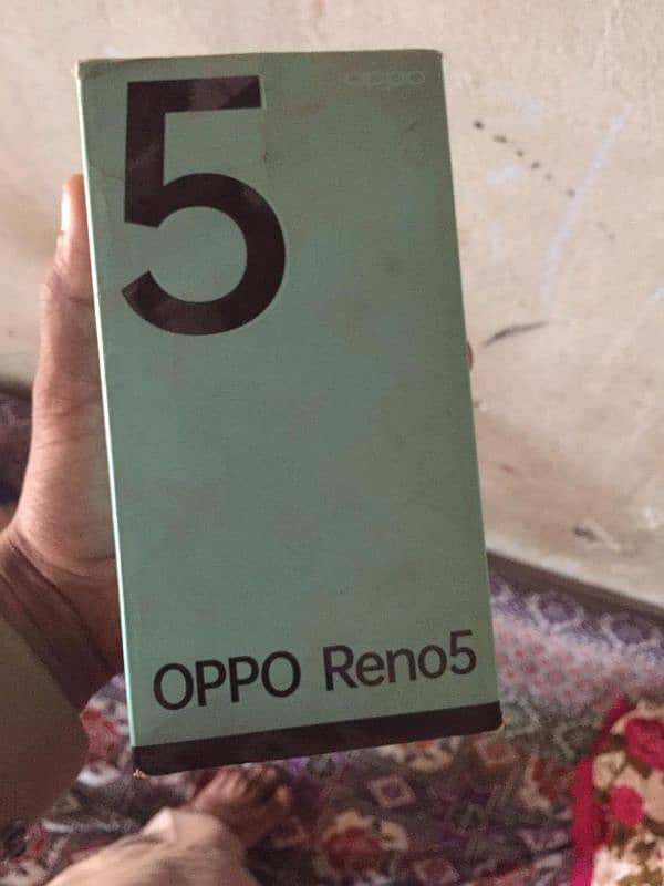 9/10 condition good camera good mobile 1