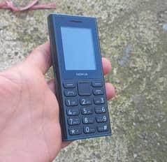 Nokia