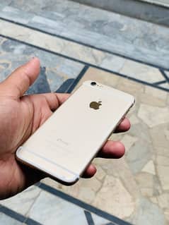 iphone 6 official pta 16gb