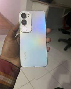 vivo y19s new hi ha 3 month ho g ha lia ko back py shirt lagwa li thi