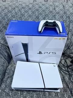 PlayStation5 Whats ap 03045403948