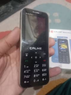 cal me key pad mobile03346025002