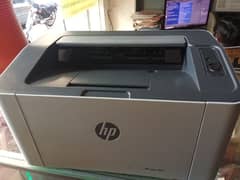 HP 107a