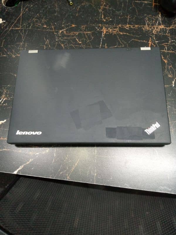 laptop 1