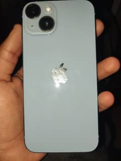 iPhone 14 for sale