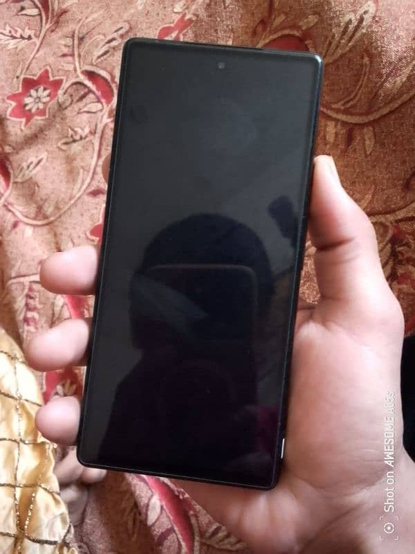 Google pixel 6a for sale 6