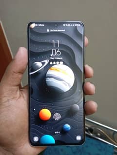 Samsung S20 Plus Official PTA Approved