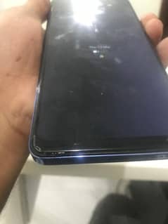 tecno camon 20