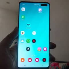 samsung s10 5g