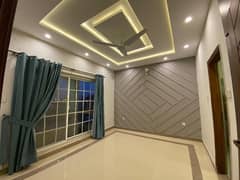 Brand New Designer House for Rent