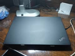 X1 carbon core i7 6th generation laptop 10/10 condition