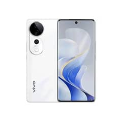 vivo v40 7 date ka active