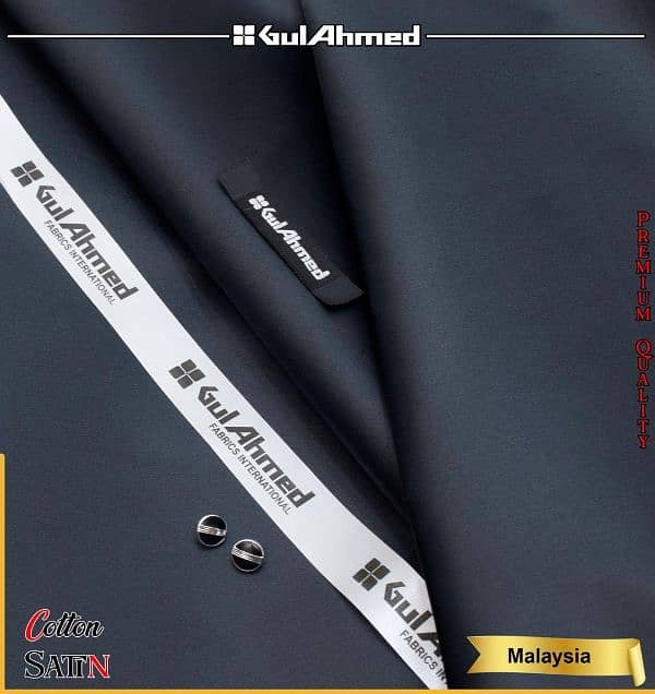 Gul ahmad suit 0