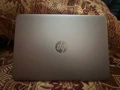 Hp Elite 840g4