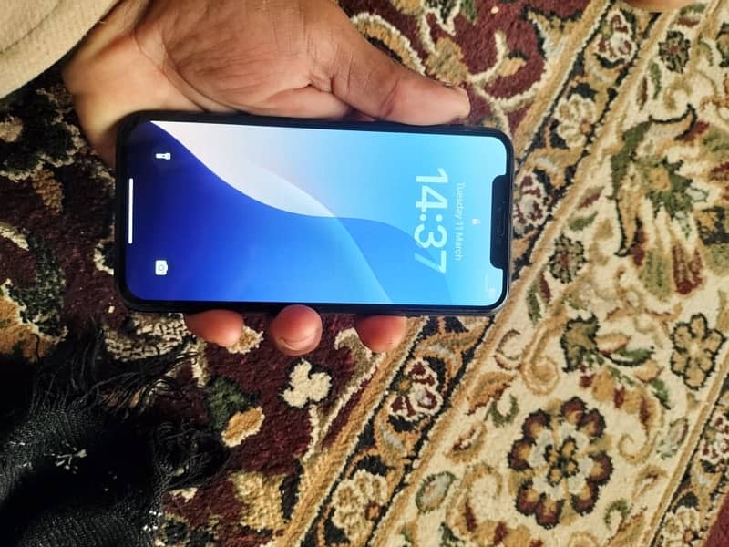 exchange possible infinix not 30 0