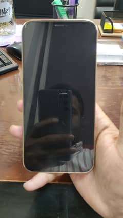 iphone 12 pro max non pta