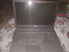 Dell Inspiron 5558 2017 Seller