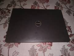 Dell Inspiron 5558 2017 Seller