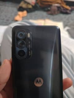 Motorola 5g stylus stick mobile