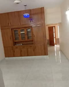 G-11 Size 25 50 Ground Floor Portion For Rent