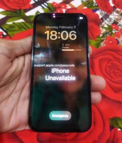 iphone 12 pro 512gb icloud lock