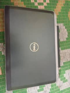 Dell Core i5 3rd Generation