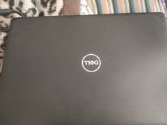 Dell Inspiron Core I7 10 Gen 2gb Graphics card