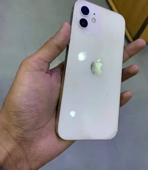 All kind of iphone available in cheap prices 2