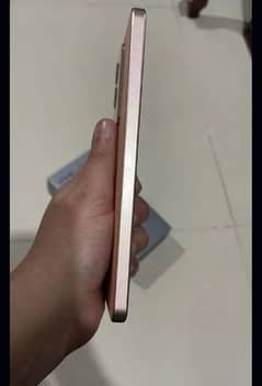 vivo v29e/12/256/complete suman for sale WhatsApp no 03297037445