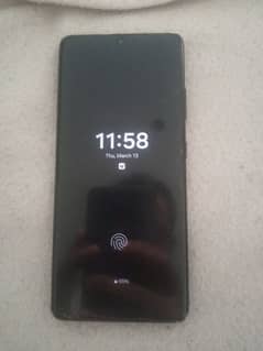 Samsung s21 ultra