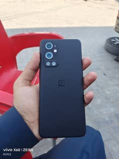 OnePlus