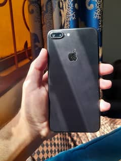 iPhone 7 Plus 128gb Non pta