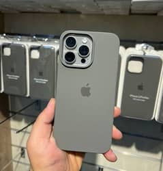 iPhone 15pro max LLA