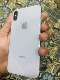 IPhone X 64Gb