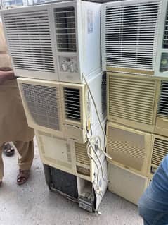 ac for sale