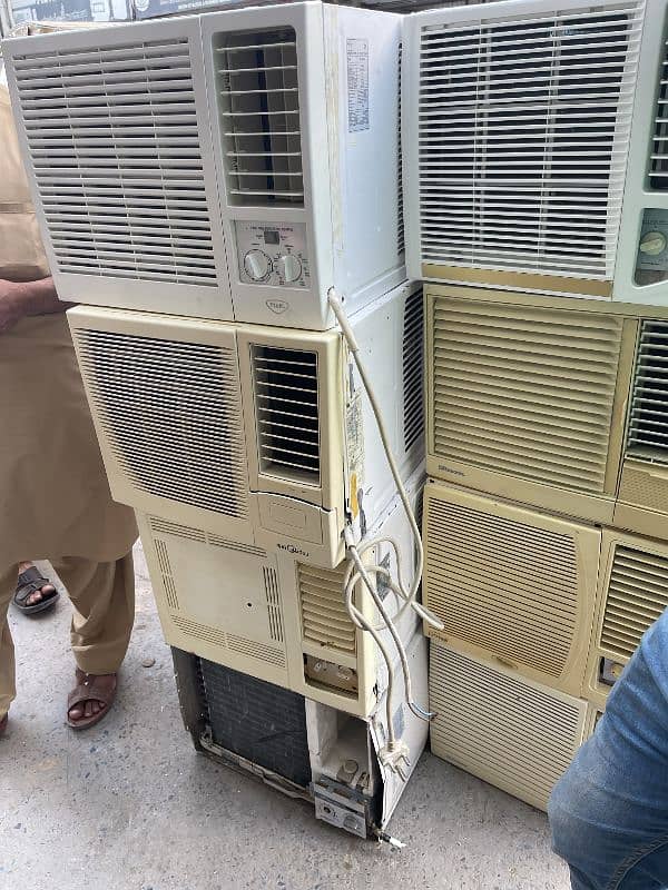 ac for sale 0