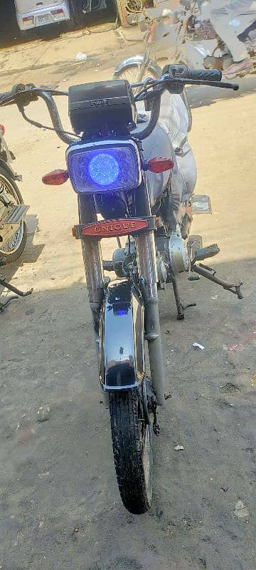 bike for sell 1